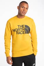 Bluza The North Face M STANDARD CREW NF0A4M7WH9D1