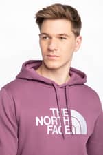 Bluza The North Face M DREW PEAK PULLOVER HOODIE NF00AHJY0H51