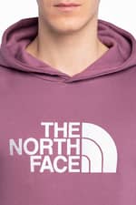 Bluza The North Face M DREW PEAK PULLOVER HOODIE NF00AHJY0H51