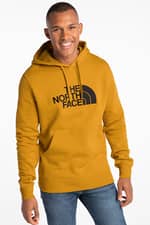 Bluza The North Face M DREW PEAK PULLOVER HOODIE NF00AHJYH9D1