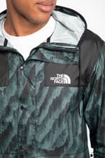 Kurtka The North Face The North Face M 1985 SEASONAL MOUNTAIN JACKET NF00CH3729L1