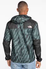 Kurtka The North Face The North Face M 1985 SEASONAL MOUNTAIN JACKET NF00CH3729L1