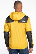 Kurtka The North Face The North Face M 1985 SEASONAL MOUNTAIN JACKET NF00CH37H9D1