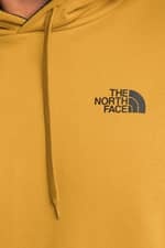 Bluza The North Face M SEASONAL DREW PEAK PULLOVER NF0A2TUVH9D1