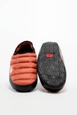 Kapcie The North Face M THERMOBALL TRACTION MULE V NF0A3UZN31L1