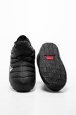 Kapcie The North Face W THERMOBALL TRACTION BOOTIE NF0A331HKY41