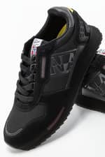 Sneakers Napapijri NP0A4G8B-41