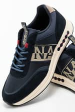 Sneakers Napapijri NP0A4G8L-176