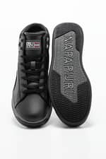 Sneakers Napapijri NP0A4G8T-41