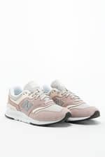 Sneakers New Balance CW997HTM