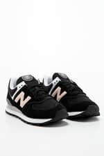 Sneakers New Balance WL574HB2
