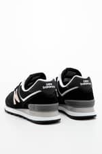 Sneakers New Balance WL574HB2