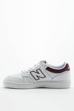 Sneakers New Balance BB480V1 NBBB480LDB