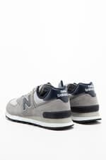 Sneakers New Balance NBML574BE2
