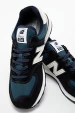 Sneakers New Balance ML574BD2