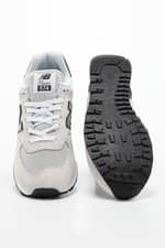 Sneakers New Balance ML574BH2