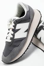 Sneakers New Balance WS237DG1