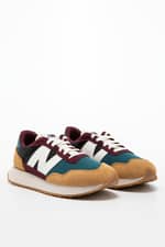 Sneakers New Balance MS237HR1