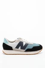 Sneakers New Balance NBMS237HL1