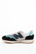 Sneakers New Balance NBMS237HL1