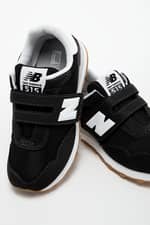 Sneakers New Balance PV515HL1