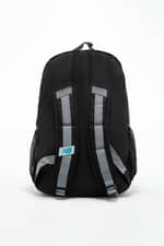Plecak New Balance Backpack NBLAB11107BGR