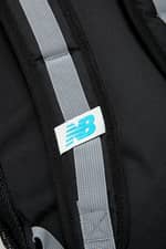 Plecak New Balance Backpack NBLAB11107BGR
