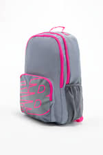 Plecak New Balance Backpack NBLAB11107PGL