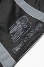 Torba New Balance Bag NBLAB11108BGR