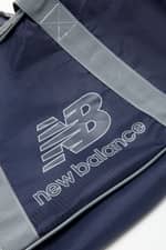 Torba New Balance Bag NBLAB11108TN1
