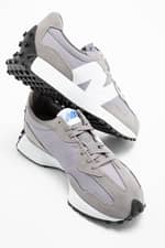 Sneakers New Balance NBMS327CPI
