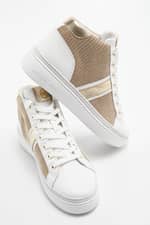 Sneakers Michael Kors chapman mid 43r2chfs2d-740