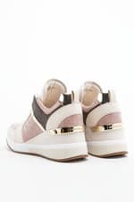 Sneakers Michael Kors georgie trainer 43r2gefs1a-938