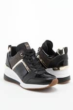 Sneakers Michael Kors georgie trainer 43r2gefs2a-001