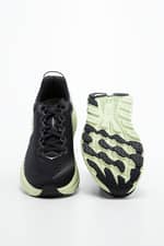 Sneakers Hoka Rincon 3 1119395-BGBT