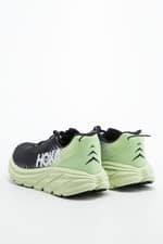 Sneakers Hoka Rincon 3 1119395-BGBT