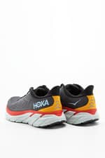 Sneakers Hoka Buty M'S Clifton 8 1119393-ACTL