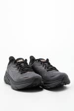 Sneakers Hoka Buty W'S Clifton 8 1119394-ACPP