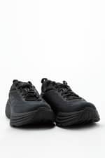 Sneakers Hoka Buty M'S Bondi 8 1123202-BBLC