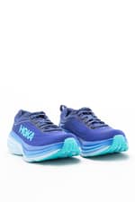 Sneakers Hoka M'S Bondi 8 1123202-BBBG