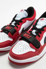 Sneakers Nike AIR JORDAN LEGACY 312 LOW CD7069-116