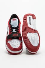Sneakers Nike AIR JORDAN LEGACY 312 LOW CD7069-116