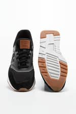 Sneakers New Balance CM997HPK