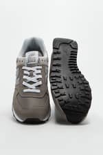 Sneakers New Balance ML574EVG