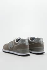 Sneakers New Balance ML574EVG