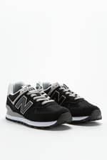 Sneakers New Balance NBML574EVB