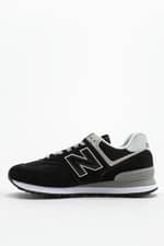 Sneakers New Balance NBML574EVB
