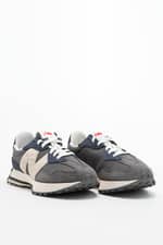Sneakers New Balance MS327MD