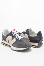 Sneakers New Balance MS327MD