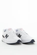 Sneakers New Balance CW997HCW